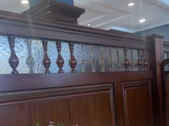-德大西餐社(云南南路店)