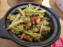 -丝路东方虾仁水饺(北京路二宫汇嘉店)