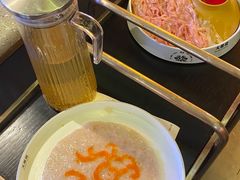 -大龙燚火锅(太古里店)