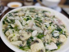 -吾介小籠館