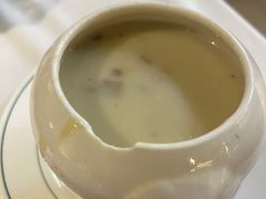 -Aqua Oasis 水天堂(石路天虹店)