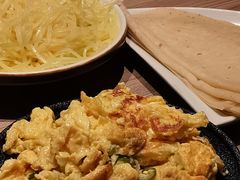 -老昌春饼(紫金城店)