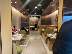 -海底捞火锅(松雷店)
