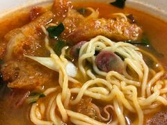 -易记皮肚面(明瓦廊店)