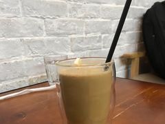 -COFFEE HOLIC(朝外SOHO店)