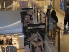 -天真蓝照相馆(新世界店)