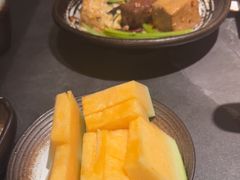 -湊湊火锅·茶憩(杭州湖滨银泰in77店)