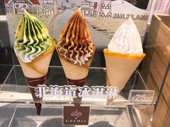 -肯德基(星河店)