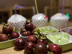 -东吴水韵(吴中店)