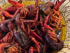 -有位虾匠·胶东土菜小馆(市北店)