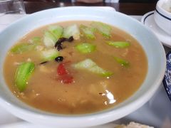 -湘迎蒸菜馆