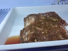 -鹿客臻鲜海鲜自助餐厅(永旺店)