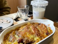 -夏佐CHASEL(横店康庄路店)