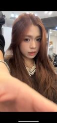 -DL HOPE造型