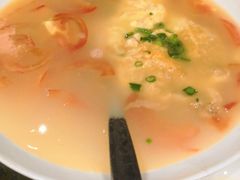-茅溪菜·家宴(上品拾陆店)