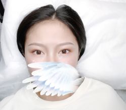 -MIVI半永久纹眉绣眉