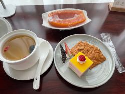 -馨月汇·独栋月子会所(静安店)