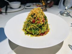 -四季民福烤鸭店(故宫店)