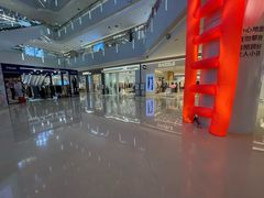 -苏宁广场·城市奥特莱斯(天府立交店)