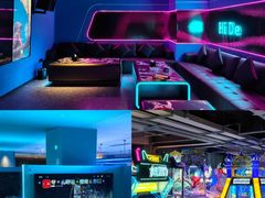 -海德温泉生活馆(朝阳大悦城店)