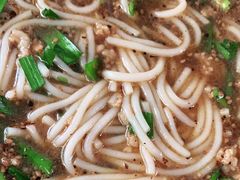 -正宗杨记普洱酸醋米线(总店)