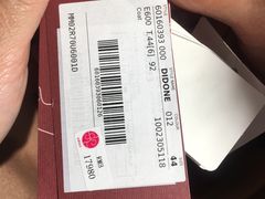 -Max Mara(北京新光SKP店)