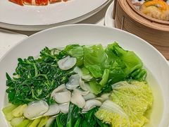 -炳胜私厨(中达旗舰店)