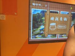 -不可思议减压馆·解压博物馆·摔碗发泄·团建定制