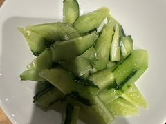 -祥粤楼粤菜海鲜茶点(阿云朵仓店)