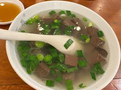 -三两春(崂山路店)
