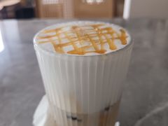 -simple hut简屋咖啡