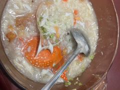 -宁邦·家宴·南京菜(红山动物园店)