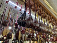 -新疆国际大巴扎