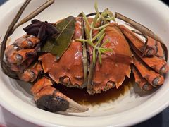 -江南雅厨(李公堤店)