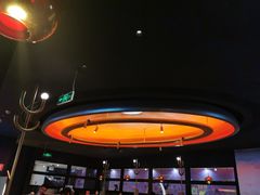 -探鱼·鲜青椒爽麻烤鱼(广州花都来又来店)