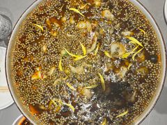 -四川饭店(长白店)