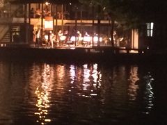 iphone_upload_pic-洞天食府(北大街店)