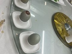 -宜兴隆家宴·私房菜(泰安华庭店)