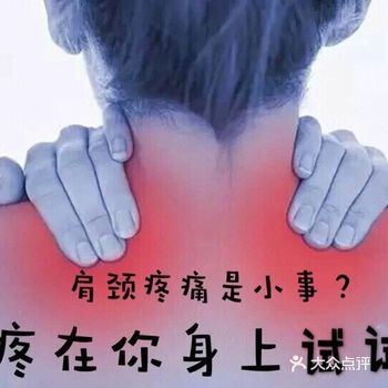 它真的需要你忙里偷闲拯救一下️