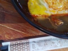 -螺蛳粉先生(蓟门桥店)