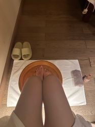 -8SPA养愈空间·新中式疗愈spa