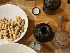 -蟹家大院(外滩店)