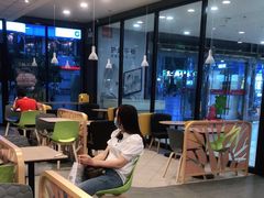 -德克士(柠都广场店)
