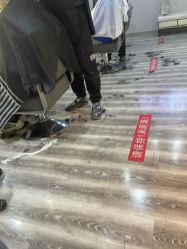 -从简理发专门店