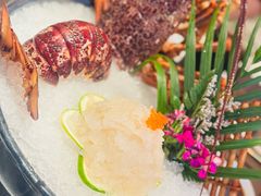 -官也街澳门火锅(新源里店)