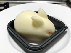 -海底捞火锅(关山保利店)