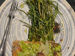 -江南雅厨(李公堤店)