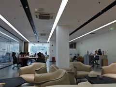 -长城汽车·坦克·销售服务店(北京寰宇标特·张仪村路)