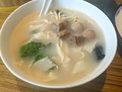 -禾珍珠家常小馆(河南博物院店)