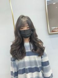 -YESIDO椰岛造型